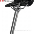 /msite/products/detail/productid/63466191/id/1522300.html